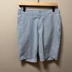 johnnie-O‎ Men's Wyatt 9.5" shorts size 30